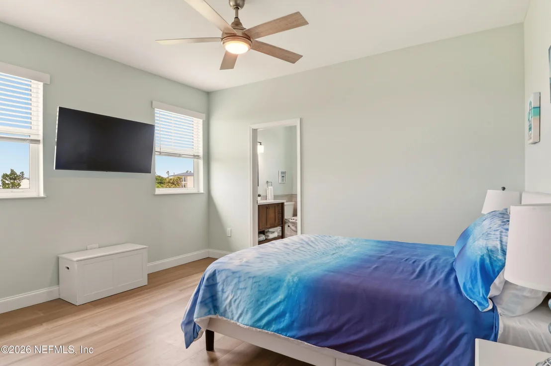 Photo of 5900 COSTANERO Road
