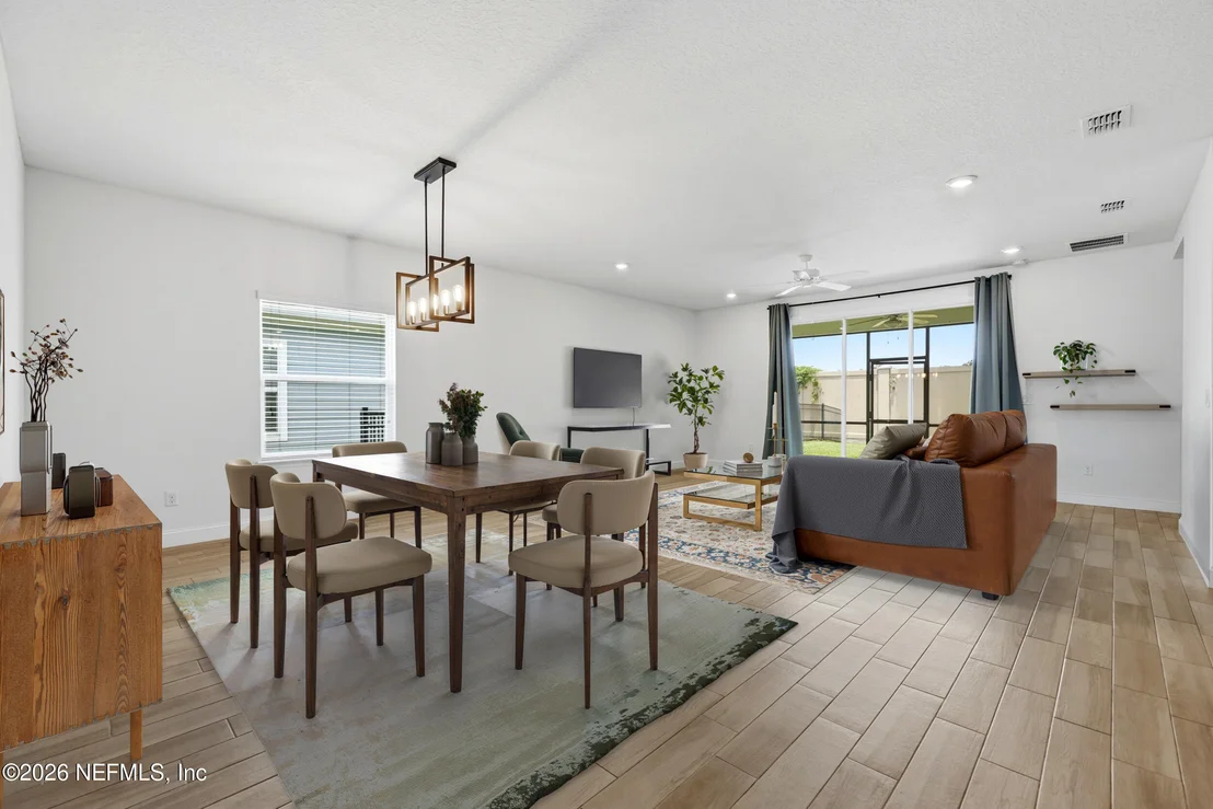 Photo of 2672 ALEXIA Circle