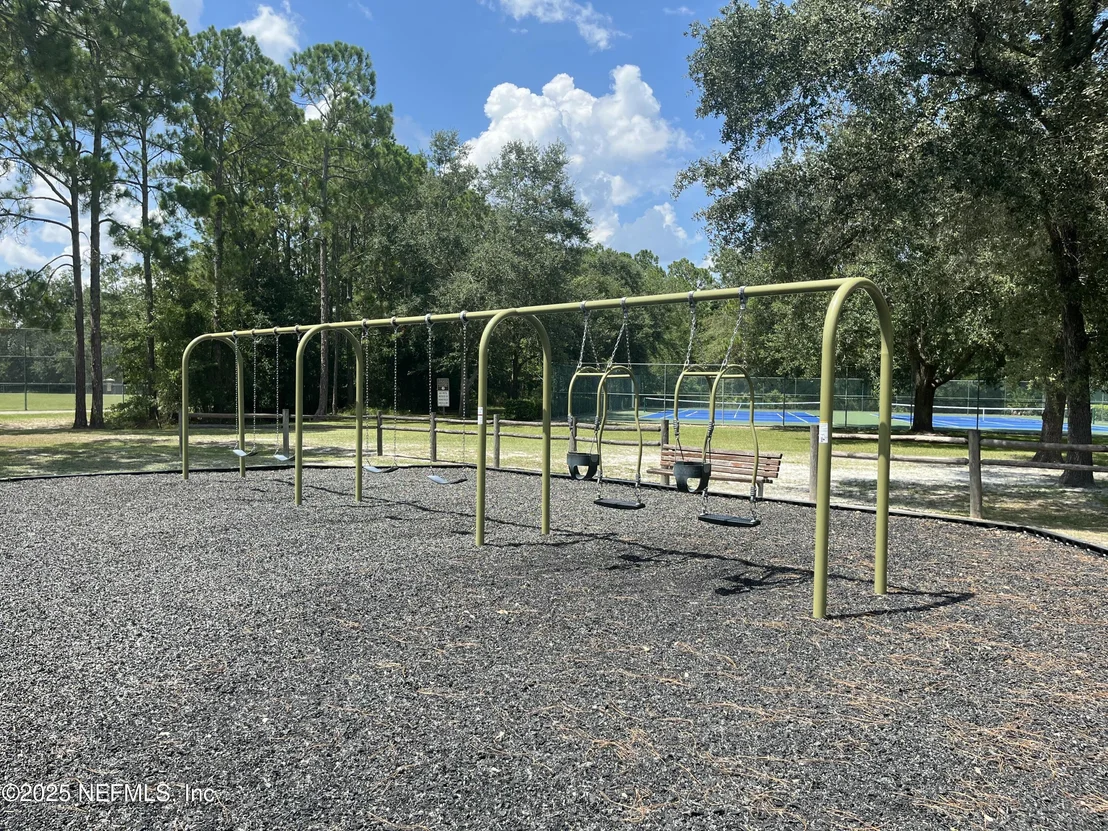 Photo of 4041 SADDLEHORN Trail