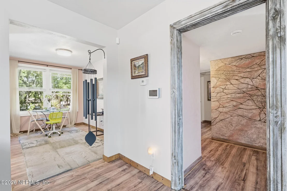 Photo of 2522 SOUTHSIDE Boulevard