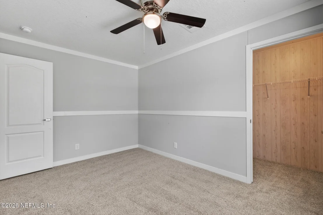 Photo of 5530 CAPULIN Street