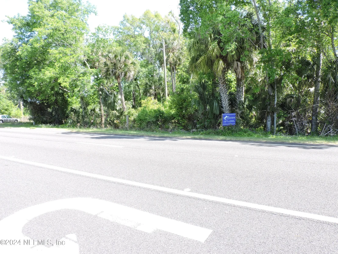 Photo of 7280/7250 US HIGHWAY 1