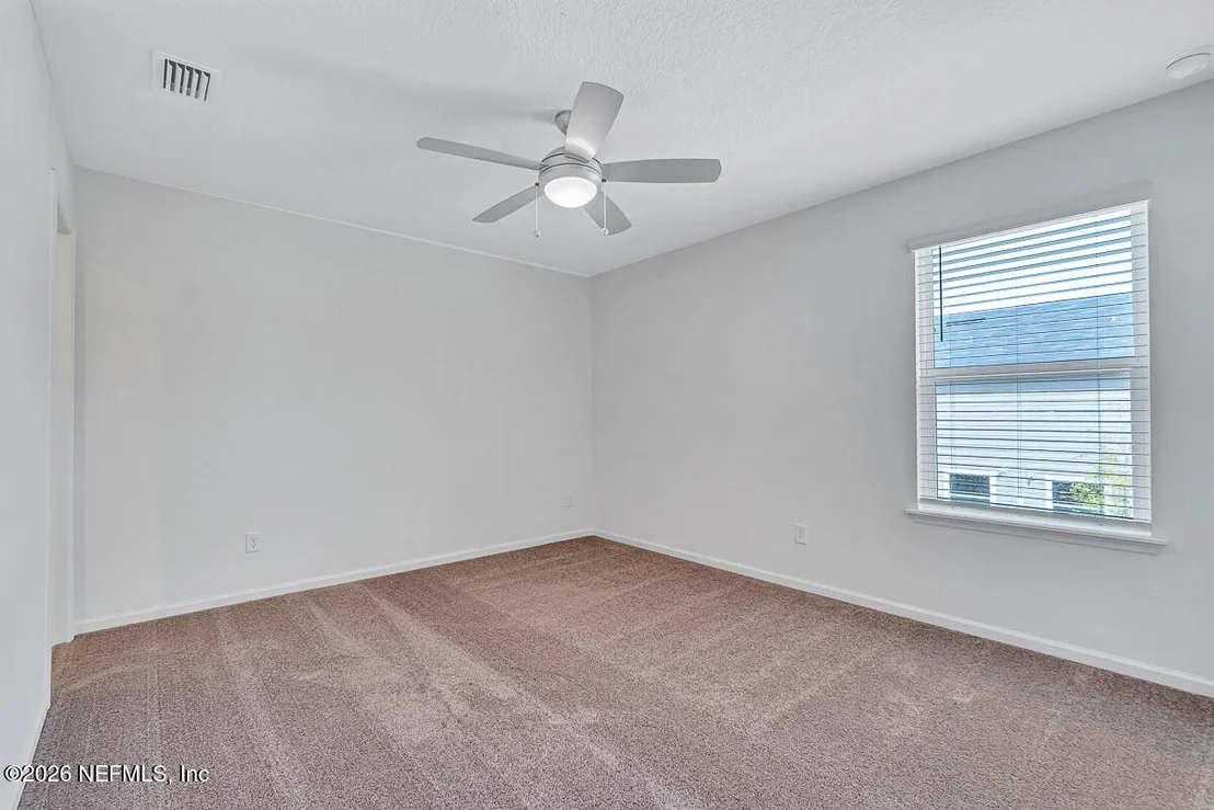 Photo of 24 PITTMAN Court