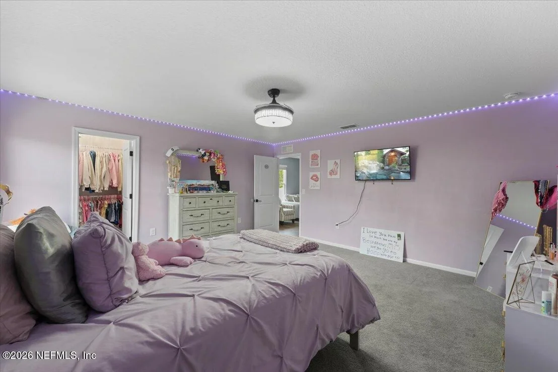 Photo of 158 BIRDFIELD Court