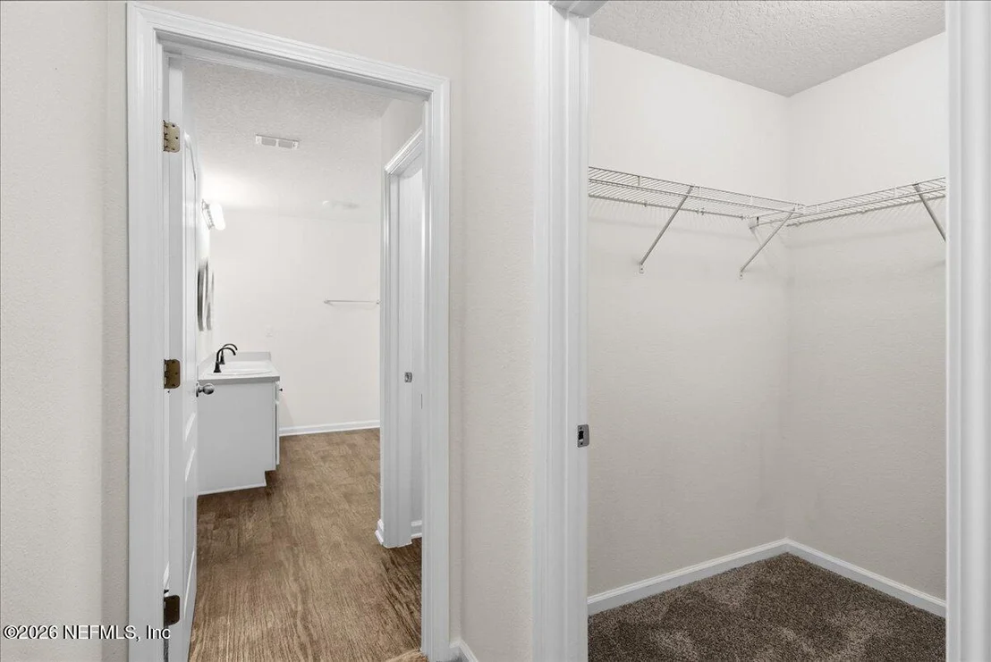 Photo of 610 GRAND RESERVE Drive