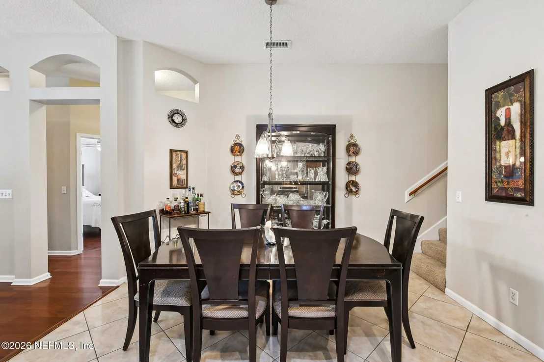 Photo of 1716 SECLUDED WOODS Way
