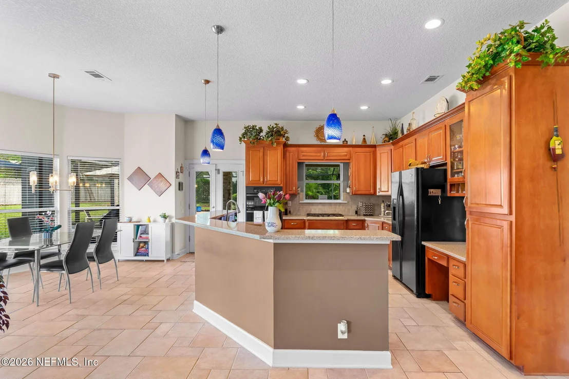 Photo of 11627 SHERBORNE Circle N