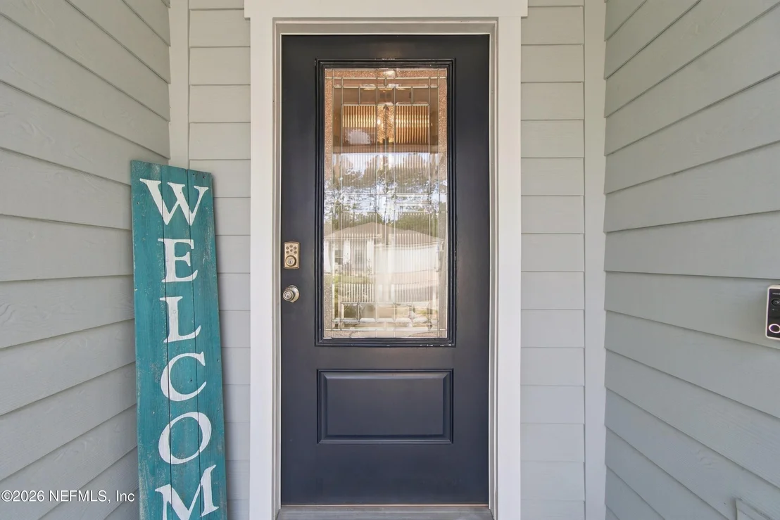 Photo of 738 SHETLAND Drive