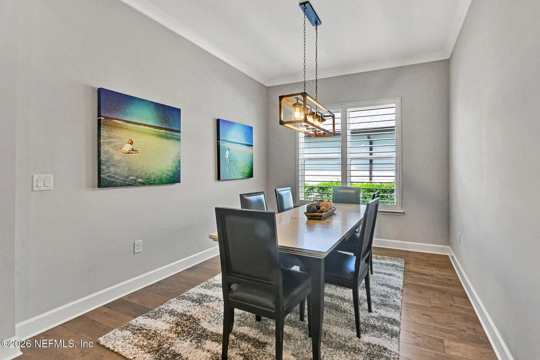 Photo of 104 MARQUESA Circle