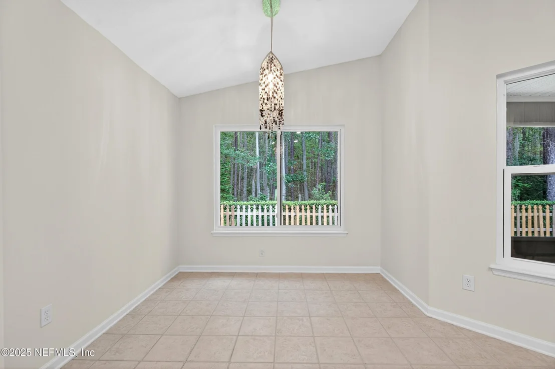 Photo of 1012 BECKINGHAM Drive
