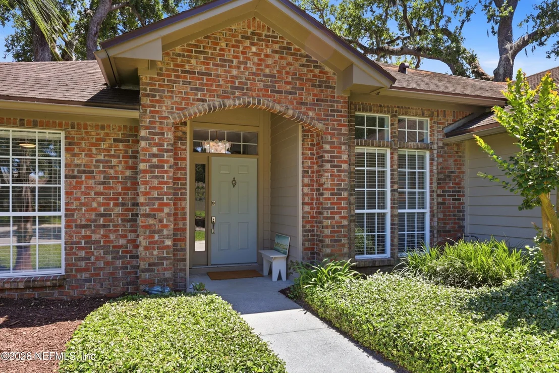 Photo of 1212 RIP TIDE Boulevard