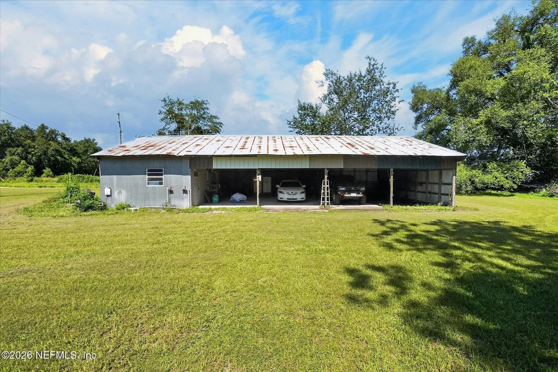 Photo of 17189 COUNTY ROAD 252