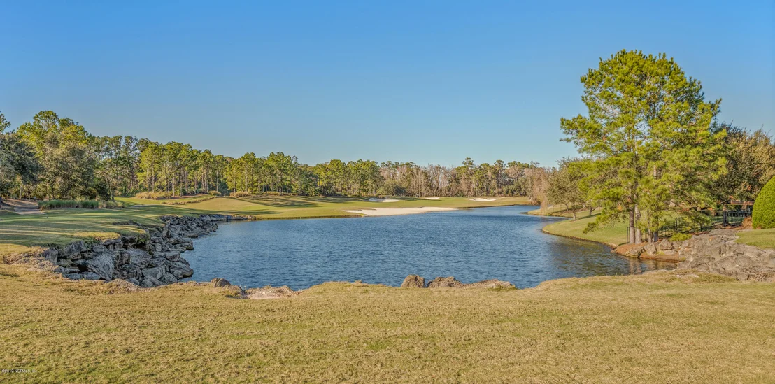 Photo of 5001 CLAYTON Court
