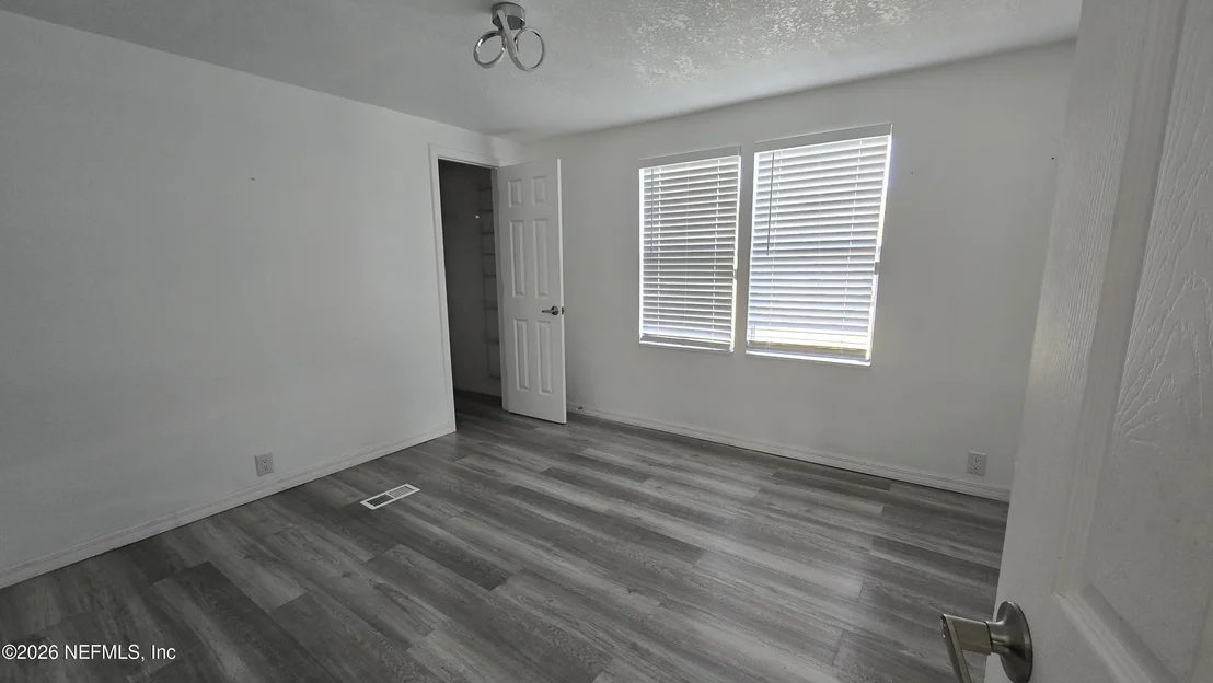 Photo of 3125 AUDRA Road