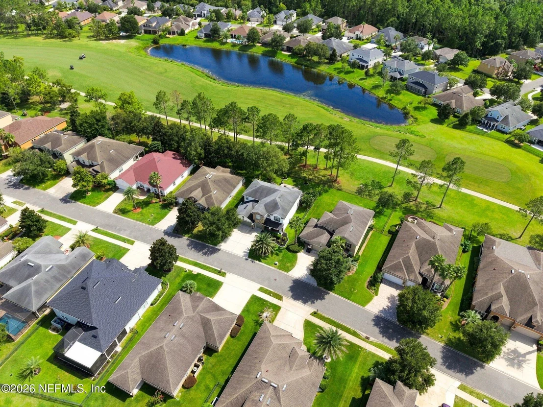 Photo of 4599 GOLF BROOK Road
