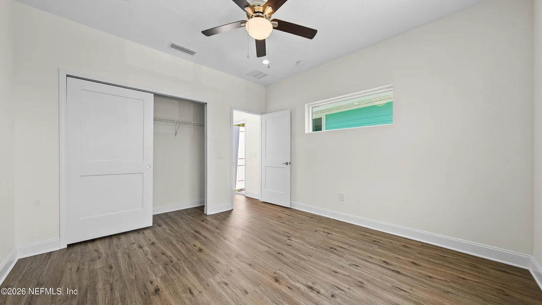 Photo of 80 SEASIDE CAPERS Road