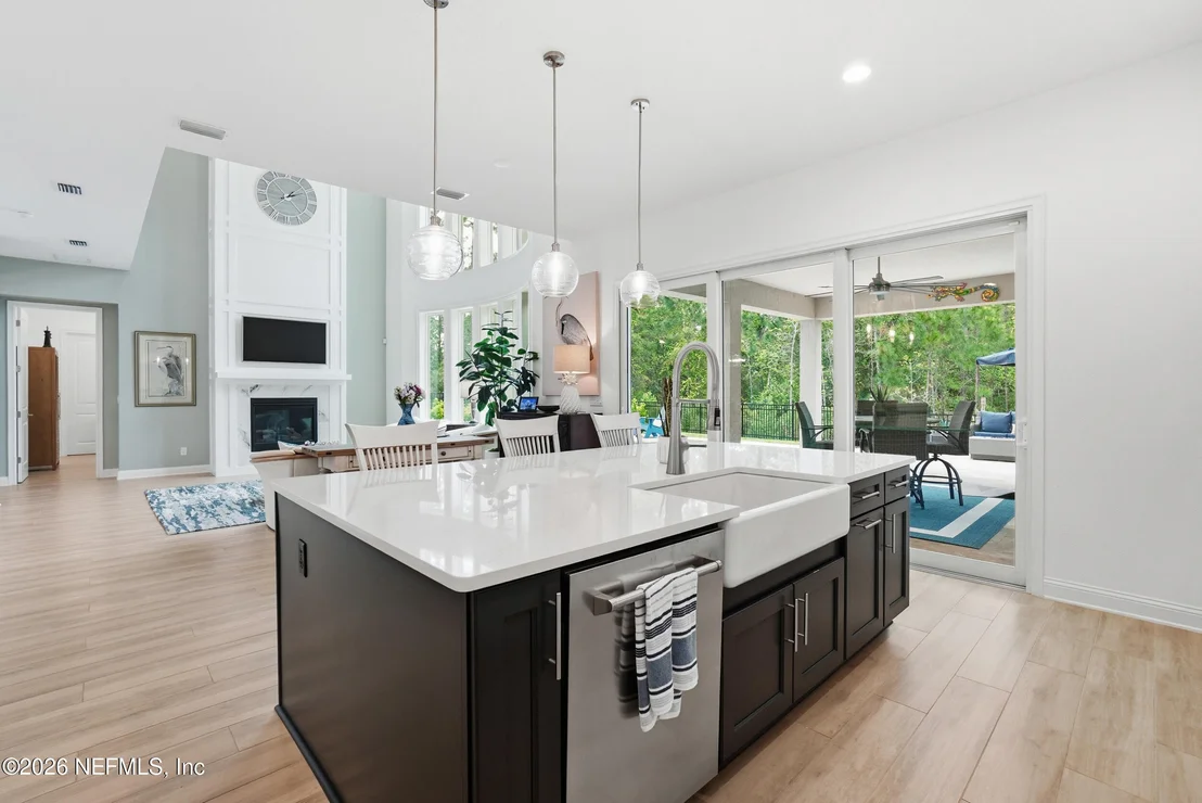 Photo of 3055 SPIRO Circle