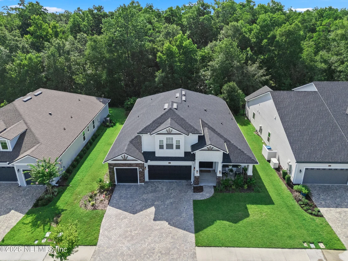 Photo of 649 WINDLEY Drive