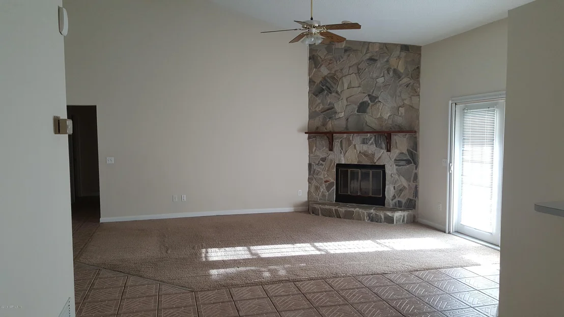 Photo of 7744 ANDES Drive