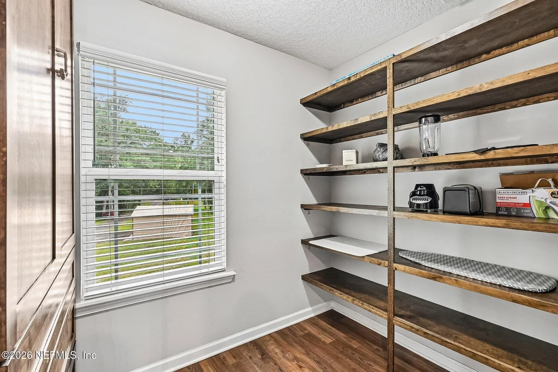 Photo of 4142 SCENIC Drive