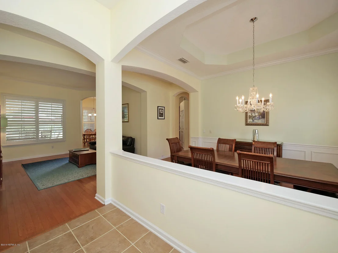 Photo of 759 CYPRESS CROSSING Trail