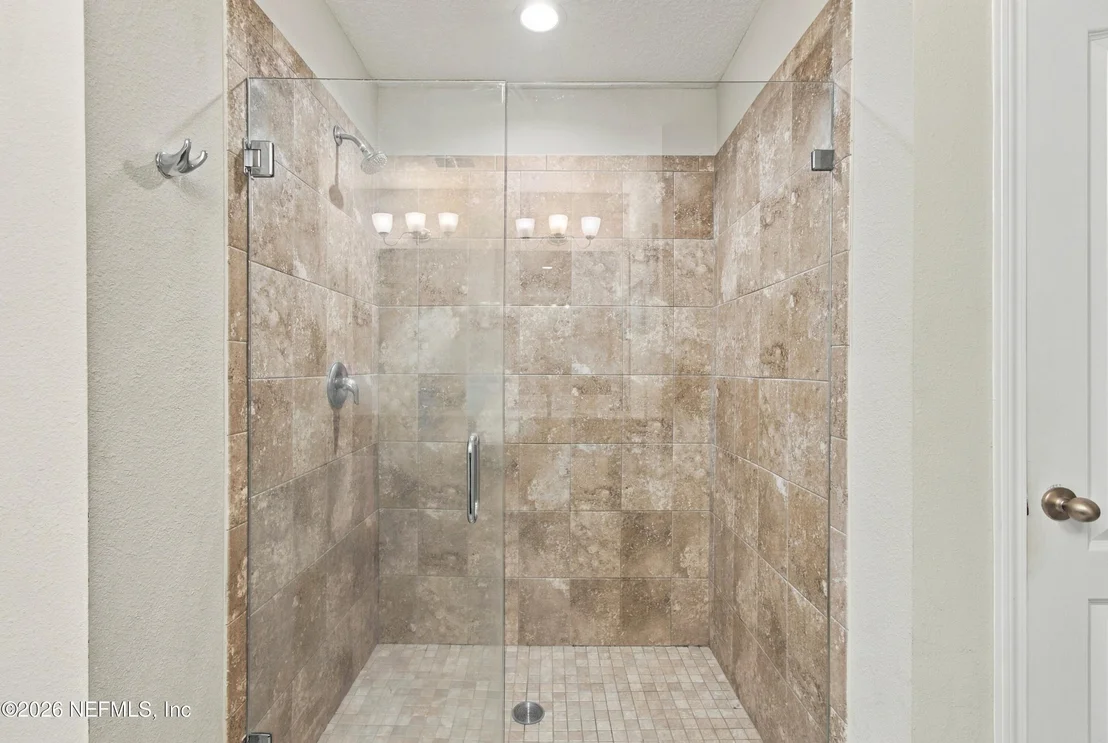 Photo of 738 SHETLAND Drive