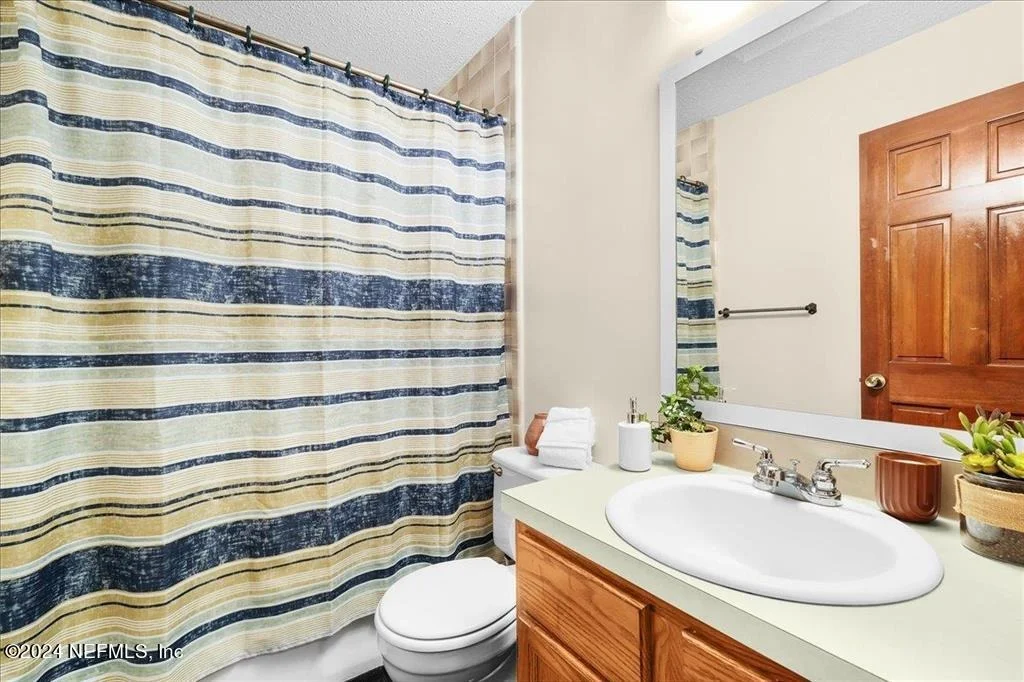 Photo of 123 UNICORN Road