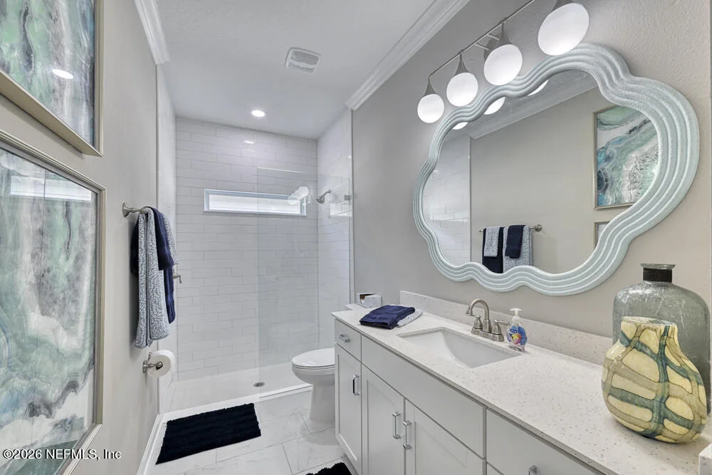 Photo of 161 ARCHSTONE Way