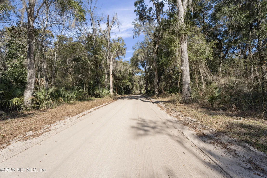 Photo of PARCEL 6 PINE ISLAND RD Road