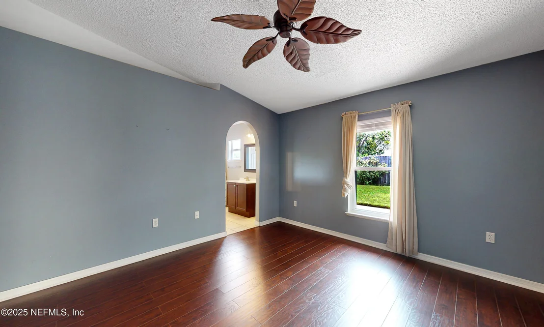 Photo of 2985 STONEGATE Lane
