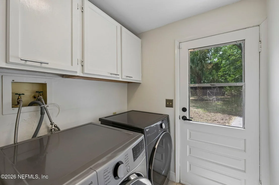 Photo of 3431 RED CLOUD Trail