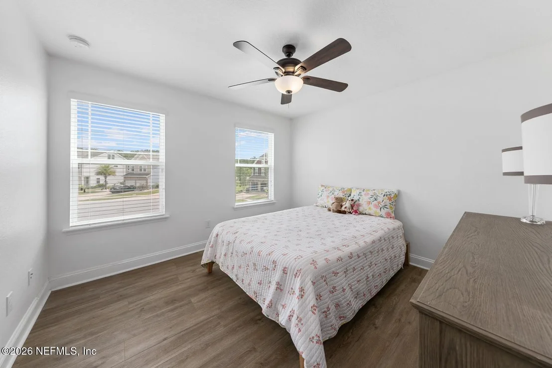 Photo of 204 SILVER CREEK Place