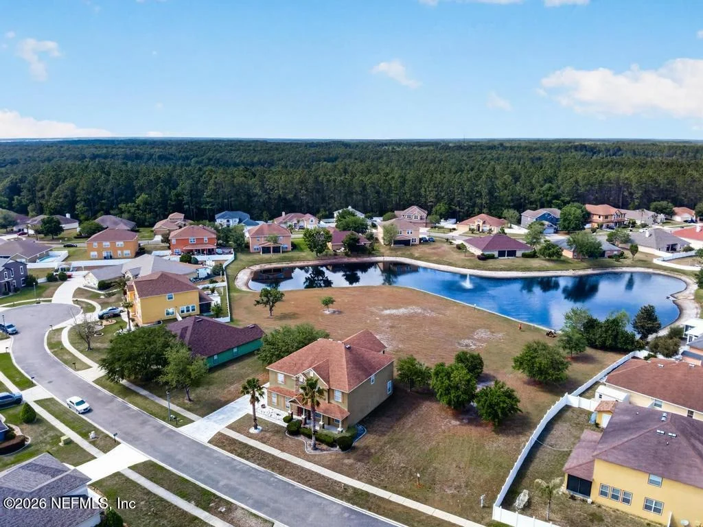Photo of 10917 DANCING RABBIT Lane