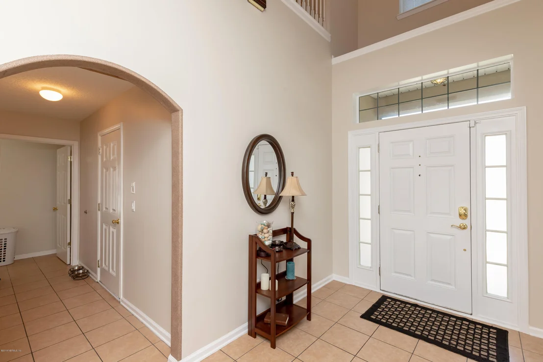 Photo of 1156 CANDLEBARK Drive