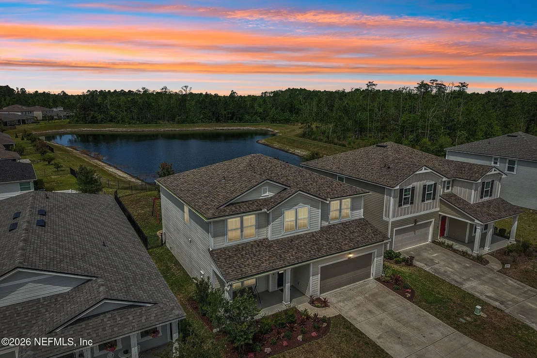 Photo of 13192 DUNWICK Road