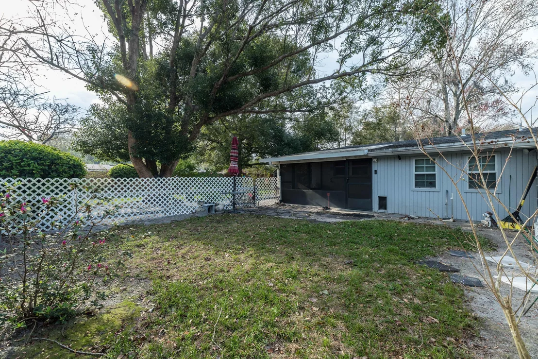 Photo of 8058 NAPO Drive