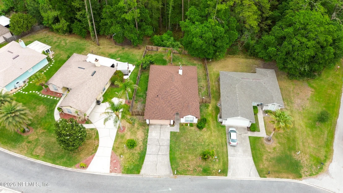 Photo of 2882 TUSCARORA Trail