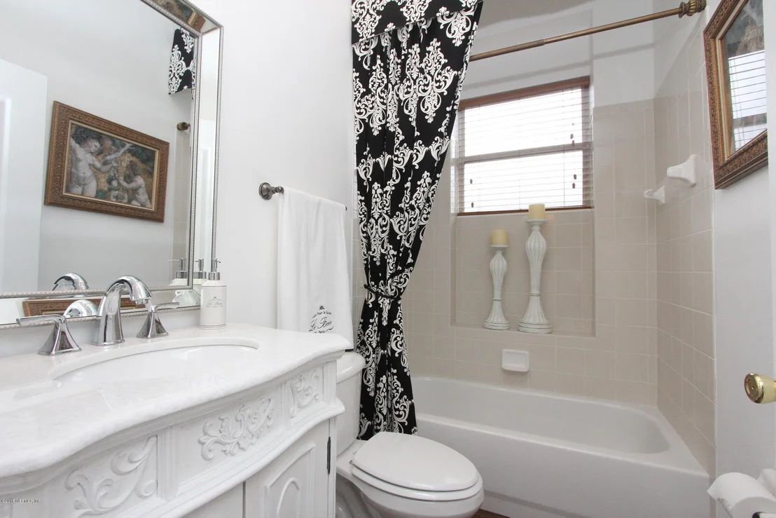 Photo of 11770 DONATO Drive