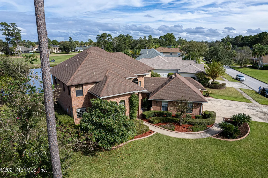Photo of 2480 STONEY GLEN Drive