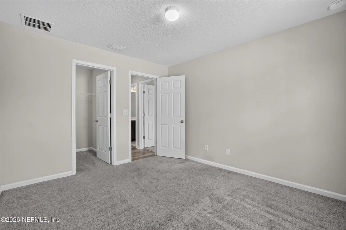 Photo of 4564 PINE RIDGE Parkway
