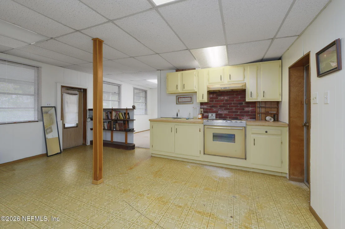 Photo of 109 CODY Drive
