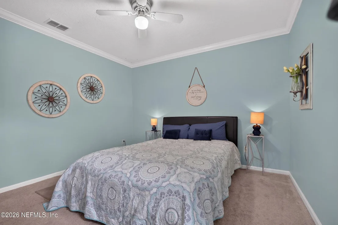 Photo of 1416 KIPLING Lane