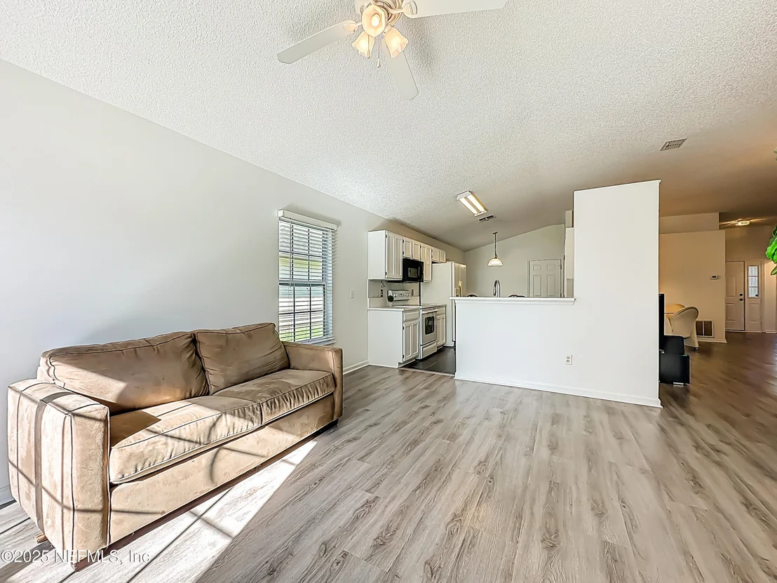Photo of 1317 PORTSIDE Drive