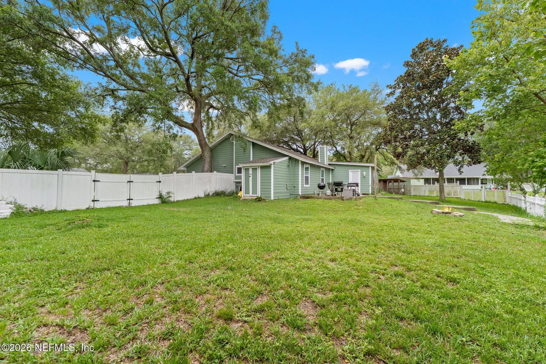 Photo of 1712 BRISTLECONE PINE Place