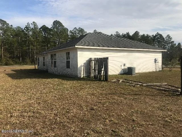 Photo of 5095 ROGERS Trail