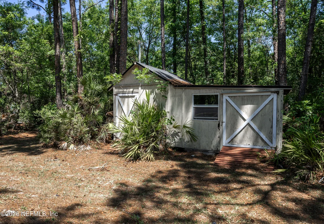 Photo of 13701 MACAPA Road