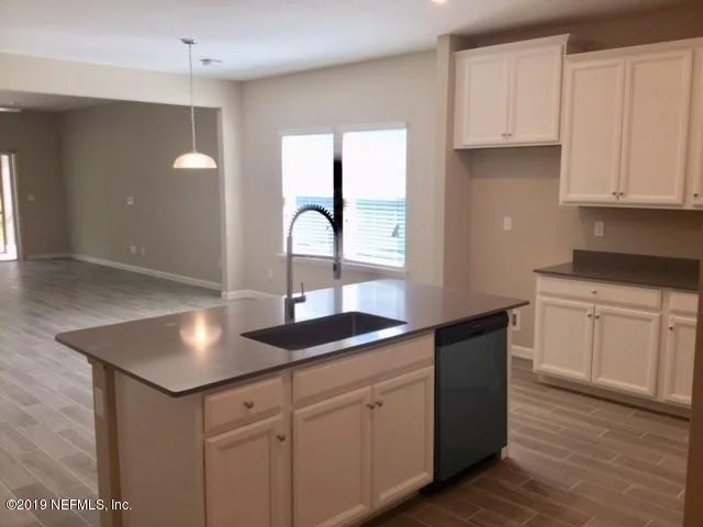 Photo of 420 PORTADA Drive