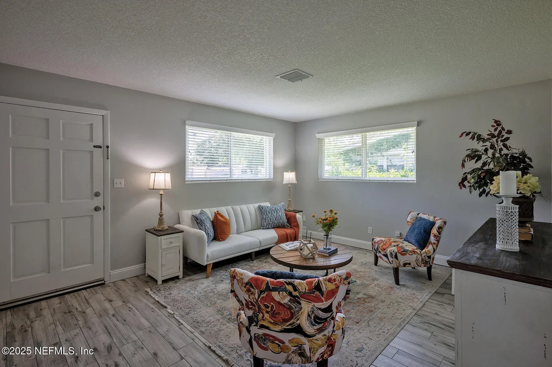 Photo of 3748 RODBY Drive