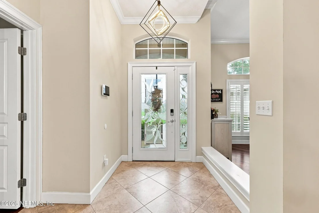 Photo of 298 PORTA ROSA Circle