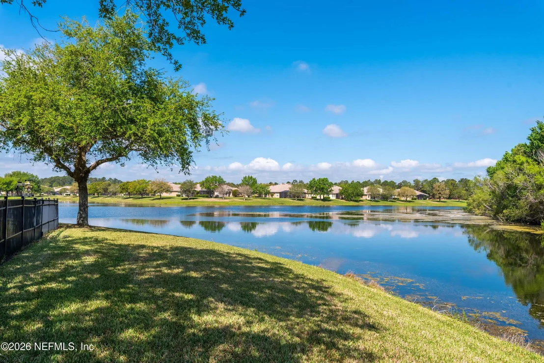 Photo of 2300 PINE NEEDLE Court